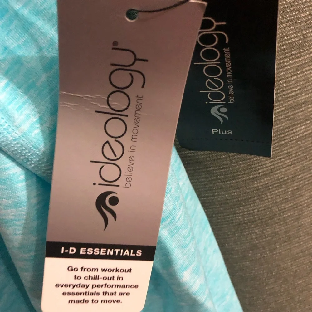 Ideology Bundle Size 3x - Picture 9 of 9